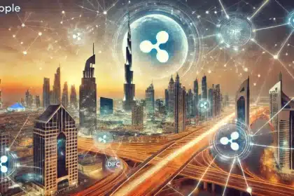 Ripple Elevates UAE Payments with Cross-Border Efficiency