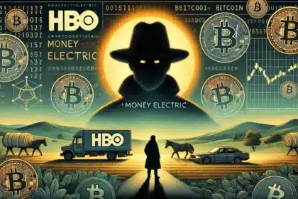 HBO’s ‘Money Electric’ Aims to Crack the Code of Bitcoin’s Creator