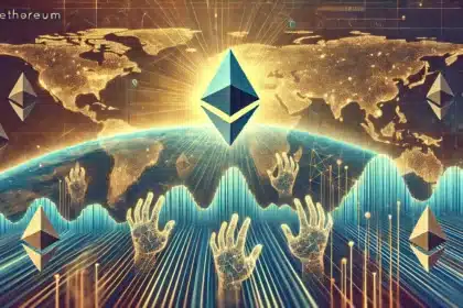 Ethereum Founder’s Memecoin Move Sparks Major Charitable Wave