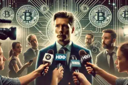 Peter Todd Denies Being Satoshi Nakamoto After HBO Documentary Sparks Debate