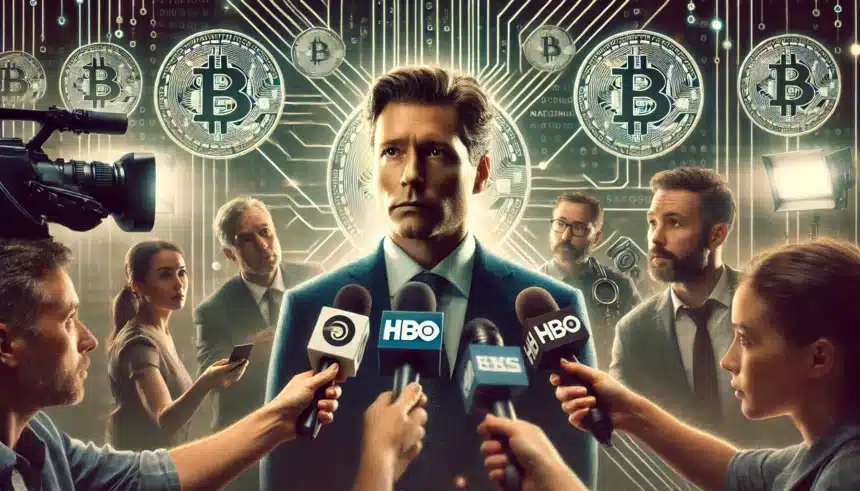 Peter Todd Denies Being Satoshi Nakamoto After HBO Documentary Sparks Debate