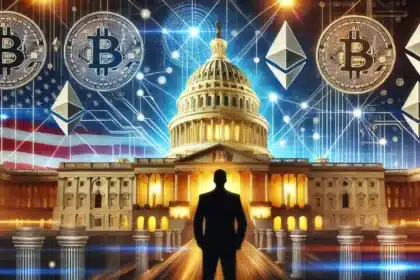 Will the Crypto Community Find a Savior in Trump's Cabinet?