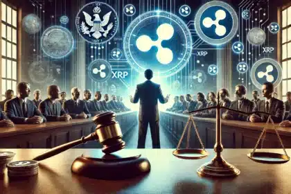 Will the SEC's Appeal Crush Ripple's Win Over XRP?