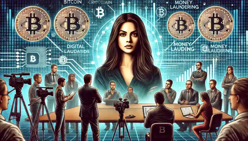 India Probes Bollywood’s Role in Massive Crypto Scam—What You Need to Know