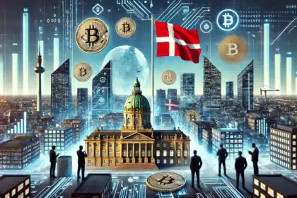 Can Crypto Investors Survive Denmark’s Unrealized Gains Tax?