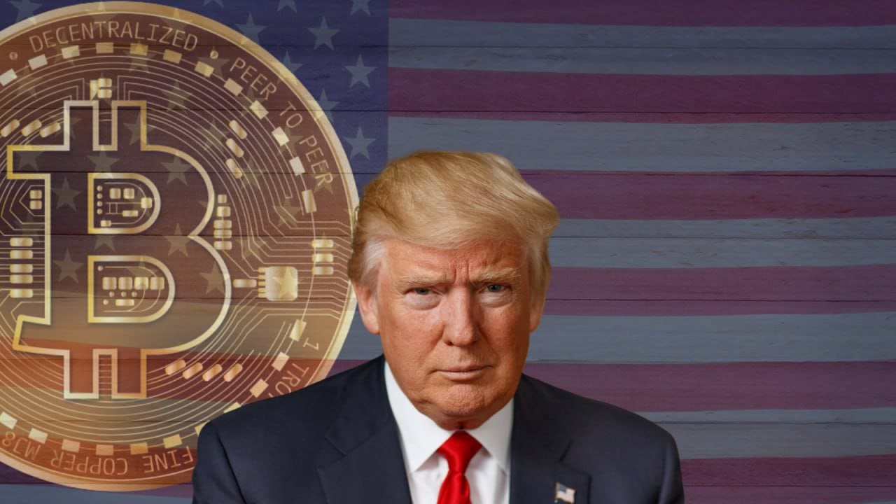 XRP, SOL ETFs Approval Dependent on Upcoming Presidential Election 