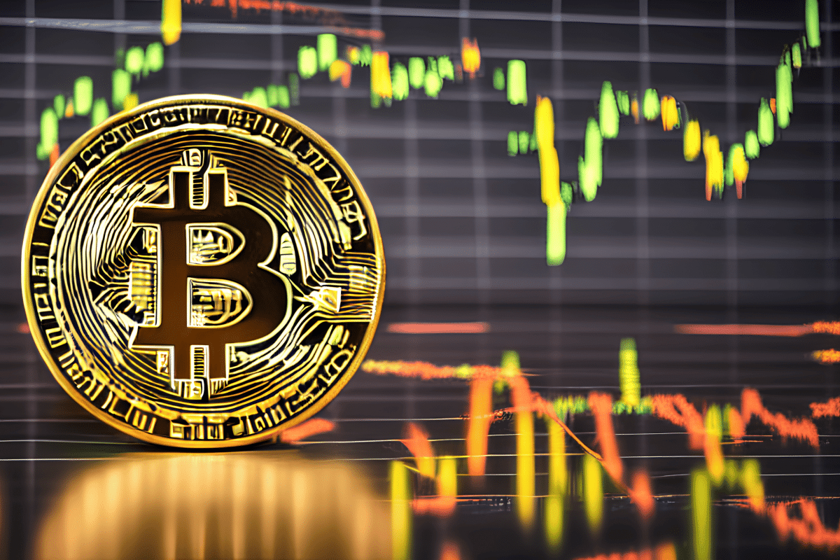 Bitwise CIO Predicts Significant Bitcoin Surge Amid Growing Investor ...