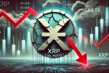 Max Keiser Shocks XRP Investors: “The Rally Will Never Happen!” = The Bit Journal