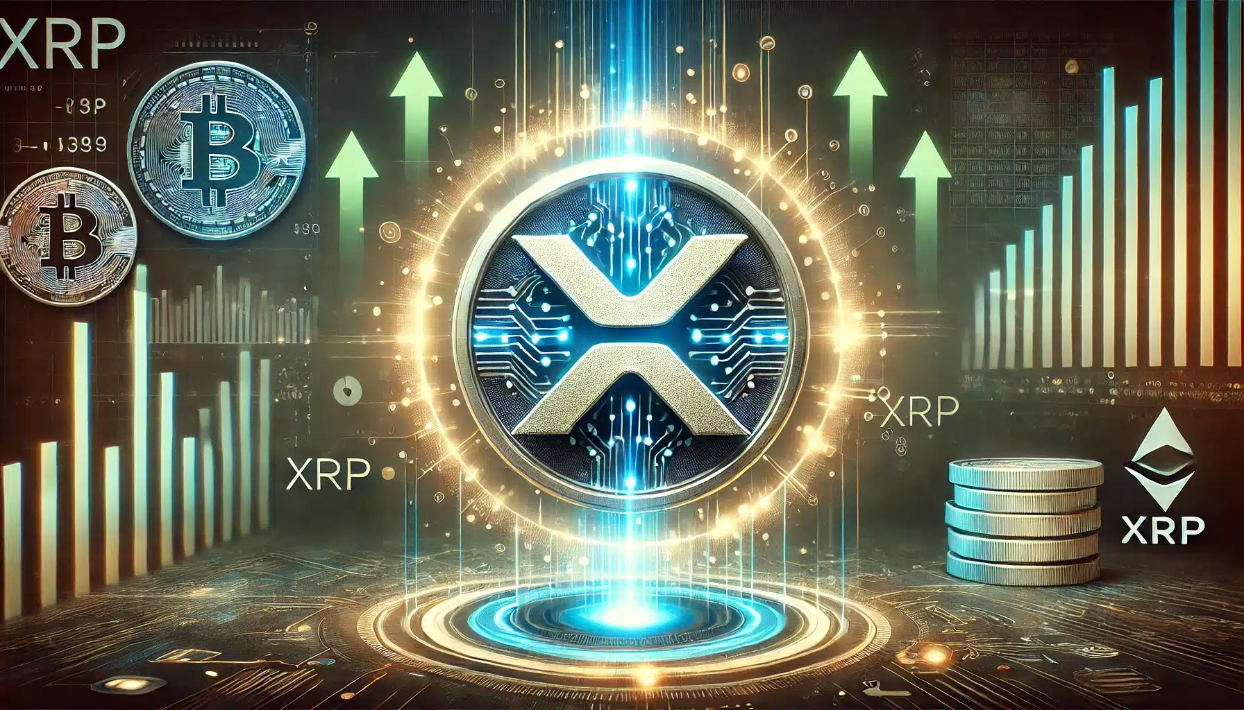 Max Keiser Shocks XRP Investors: “The Rally Will Never Happen!” = The Bit Journal