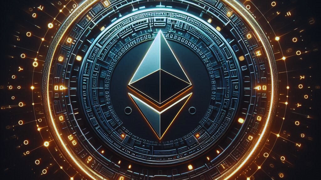 Ethereum and L2s