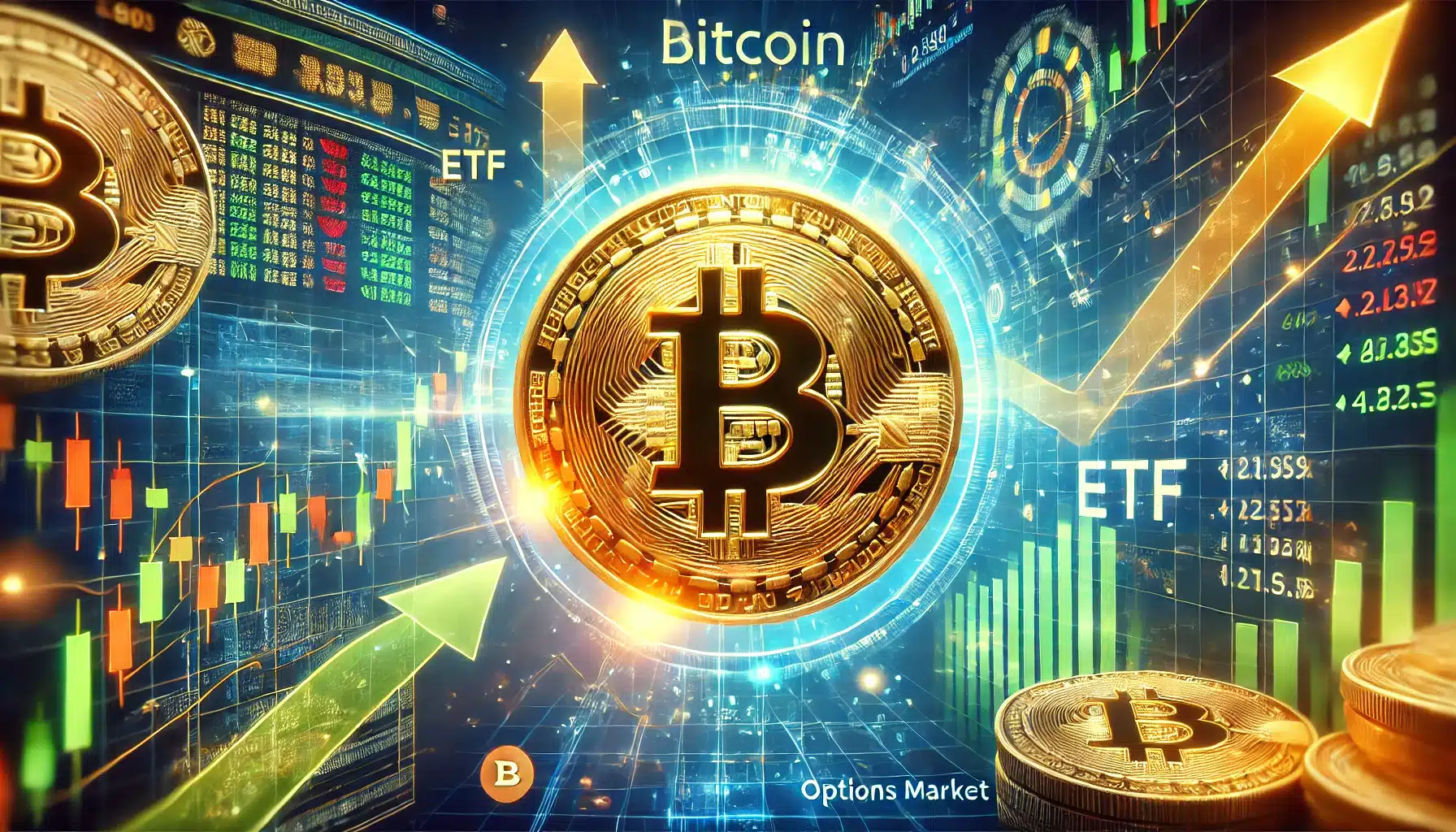 Will Bitcoin’s Surge Continue? Analysts Share Their Outlook = The Bit Journal