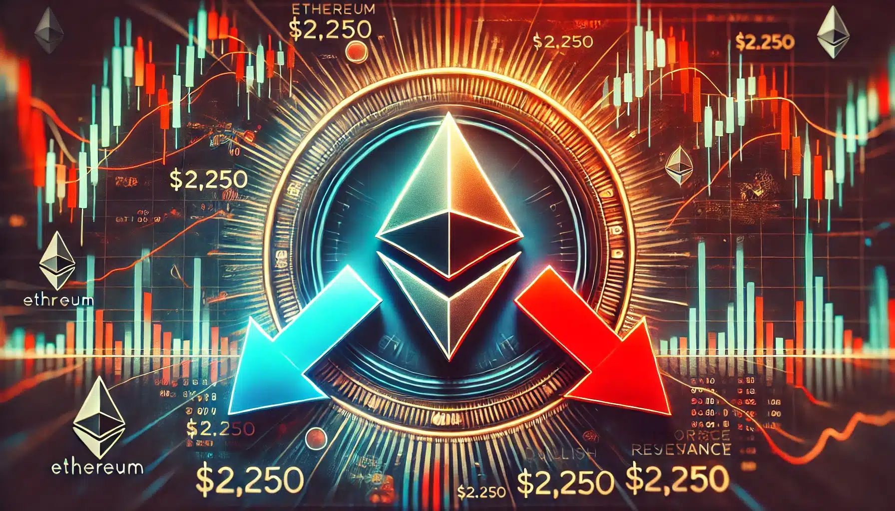 Experienced Analyst Warns About This Altcoin: The Point of No Return! = The Bit Journal