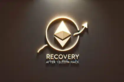 Major Altcoin Recovers After Devastating Hack: Hope on the Horizon = The Bit Journal