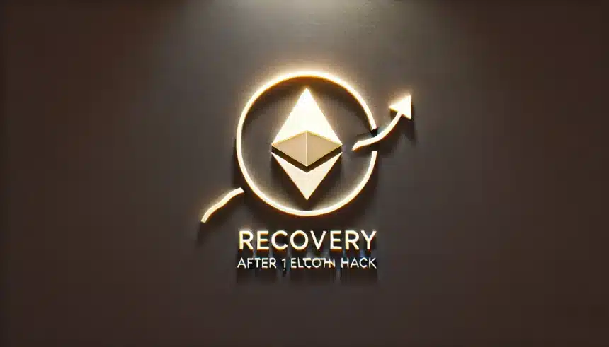 Major Altcoin Recovers After Devastating Hack: Hope on the Horizon = The Bit Journal