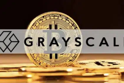 Grayscale Launches ETF for GDLC Fund, Diversifying Digital Investments