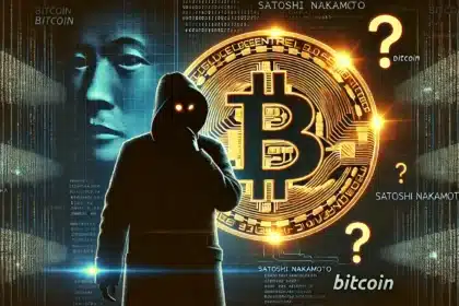 The Biggest Bitcoin Mystery: Is Satoshi Nakamoto’s Identity Finally Revealed? = The Bit Journal