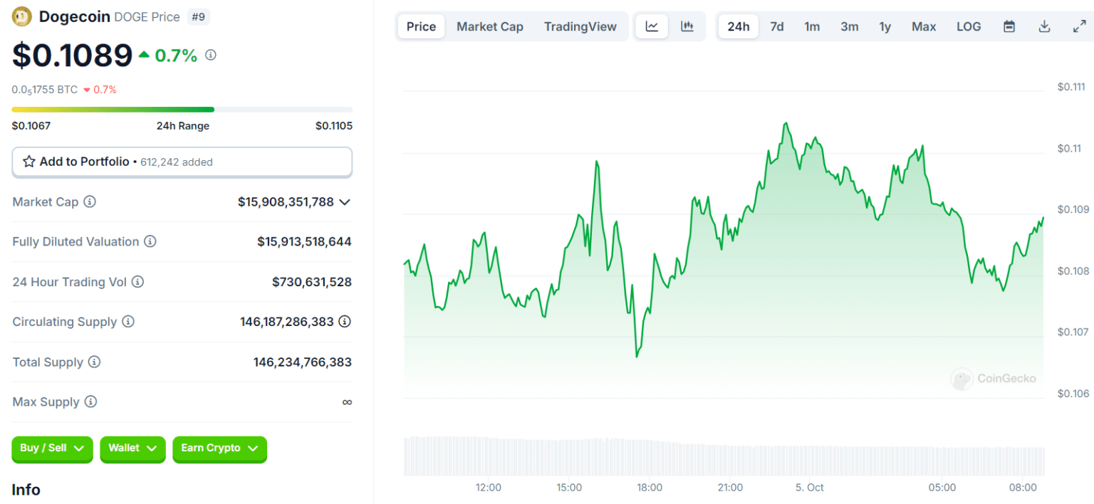 Bitcoin Rallies Above $62K! Which Altcoins Are Reaching New Highs? = The Bit Journal