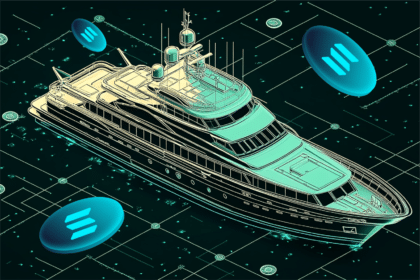 Prices Surge For Solana (SOL) and Lunex Network (LNEX), Will Cardano (ADA) Survive? = The Bit Journal