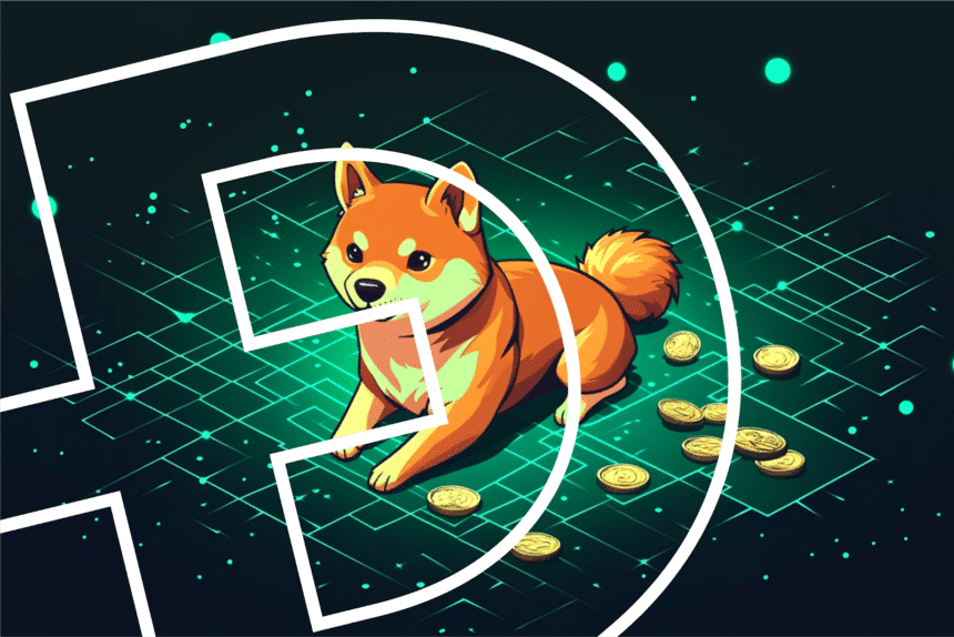 Dogecoin Recovers As New Token 18,000% Rally Potential Draws Notcoin Holders Amidst Extended Consolidation = The Bit Journal