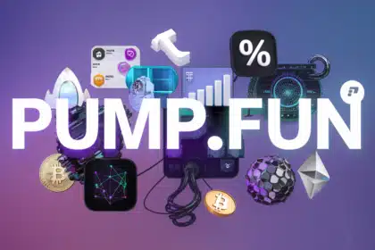 Solana-Based Pump.fun Announces Zero Fees for Advanced Trading Terminal