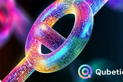 Qubetics Presale Skyrockets to $1.1 Million as Cardano and Polkadot Exhibit Bullish Tendencies