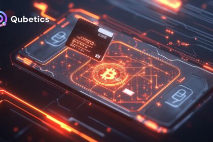 How is Qubetics Redefining Asset Ownership amid Bittensor’s Decentralization Challenges and Astra’s Secure Crypto Solutions?