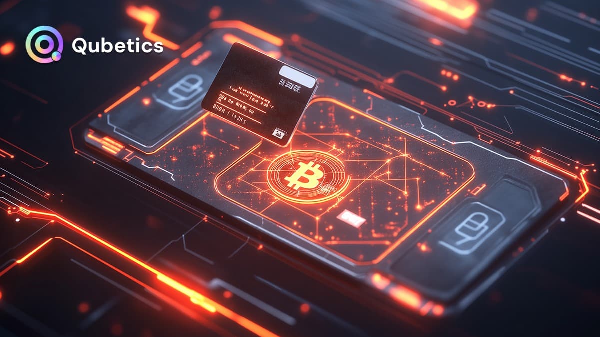 How is Qubetics Redefining Asset Ownership amid Bittensor’s Decentralisation Challenges and Astra’s Secure Crypto Solutions?