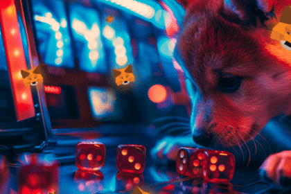 Can Shiba Inu Repeat Famous 2021 Run? Analysts Think These 2 Altcoins Could See Similar Price Explosions = The Bit Journal