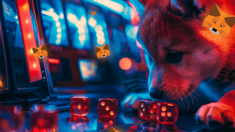 Can Shiba Inu Repeat Famous 2021 Run? Analysts Think These 2 Altcoins Could See Similar Price Explosions = The Bit Journal