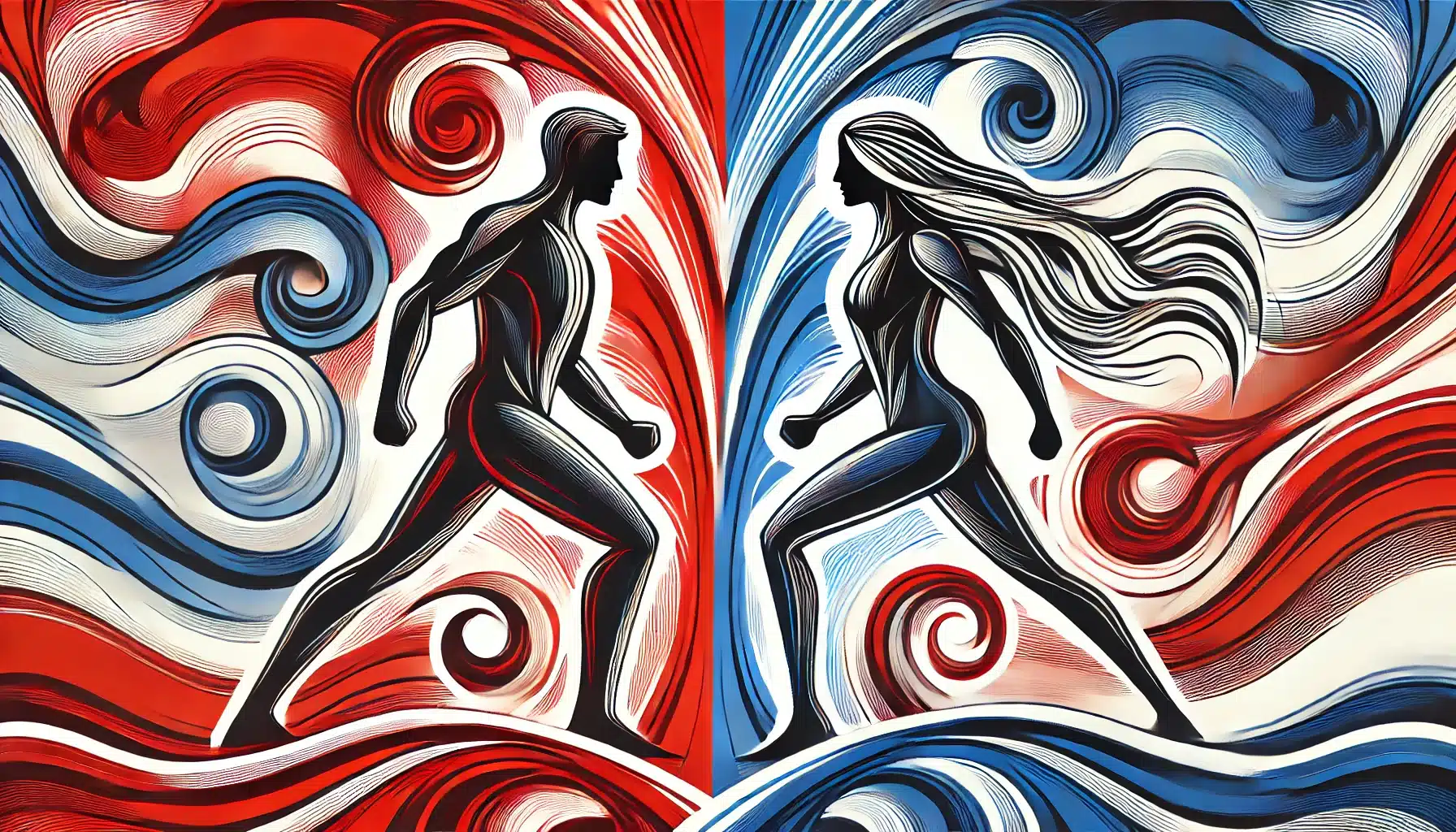 Bitcoin’s Uptober Off to a Slow Start Here Are 5 Reasons to Buy The