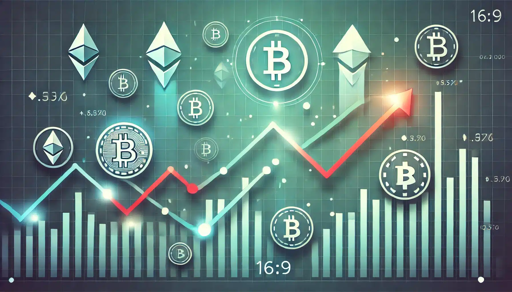 Crypto Strategist Predicts Parabolic Rise for Two Memecoins = The Bit Journal