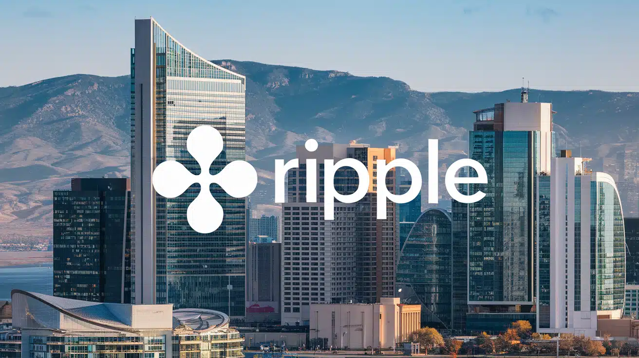 Ripple Leads Fintech Advancements, Winning Cross-Border Payments Platinum Award 