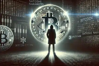 Who Is Bitcoin’s Mysterious Founder Satoshi Nakamoto? HBO Claims to Reveal the Truth! = The Bit Journal