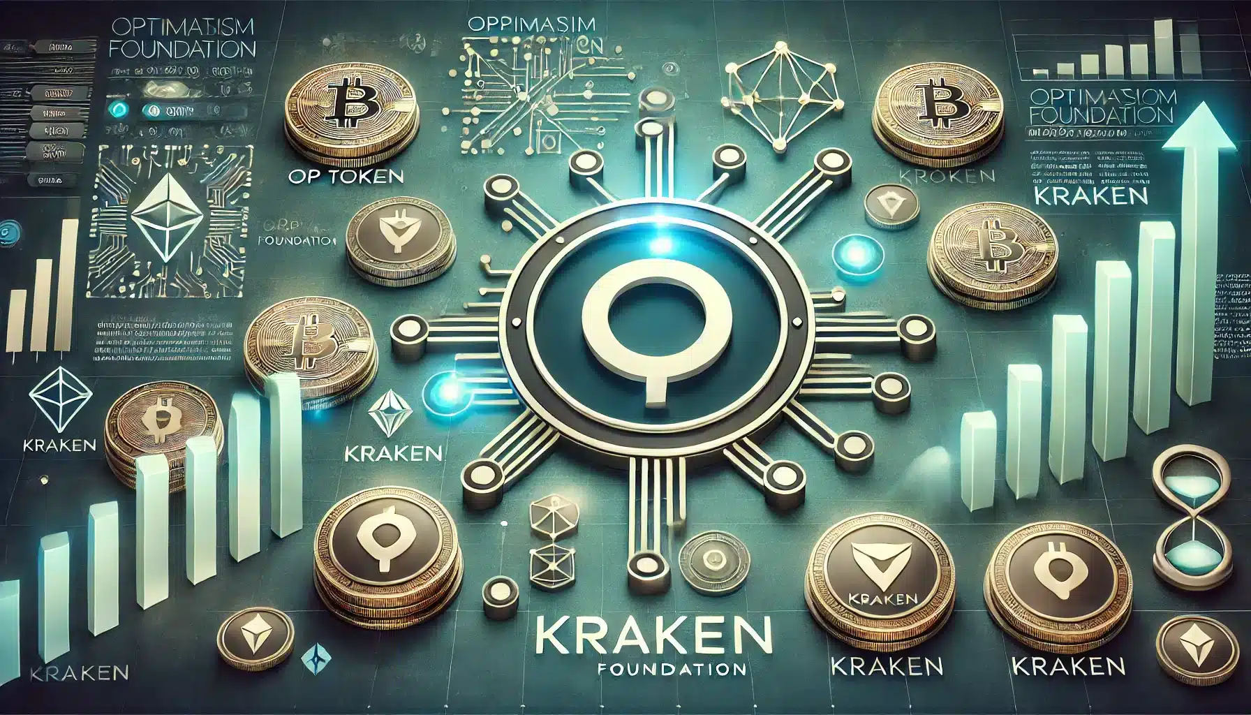 kraken's bid to dismiss the SEC lawsuit