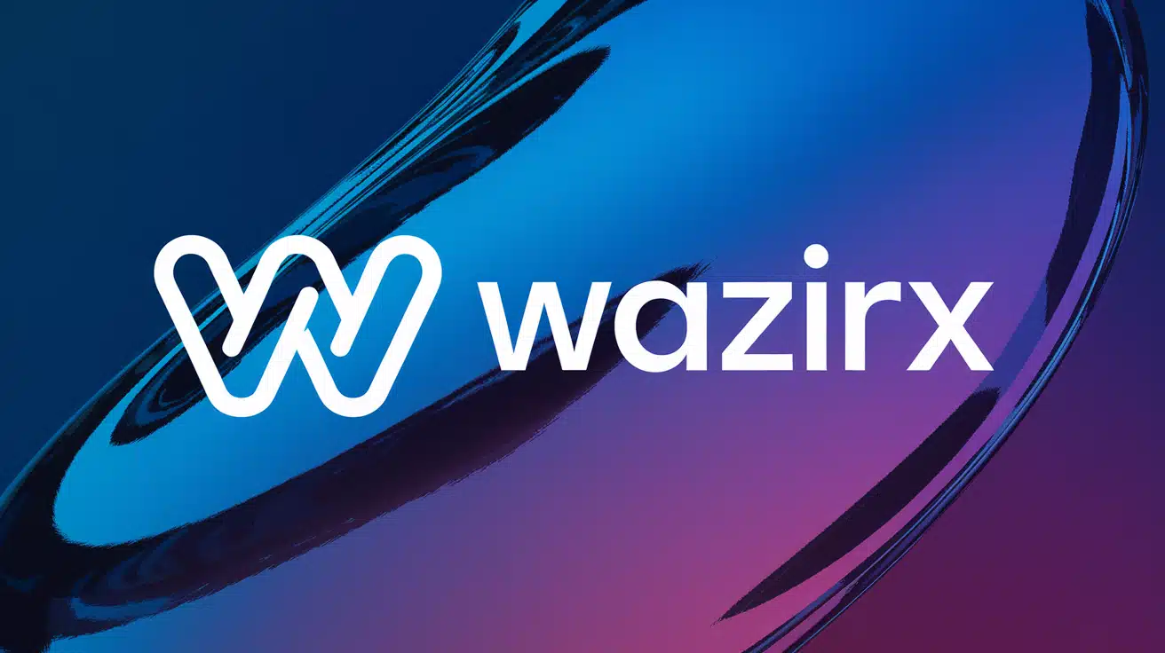 Liminal Criticizes Wazirx for Failing to Implement Security Measures 