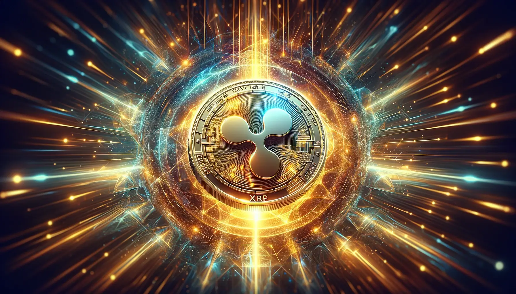 XRP Futures Lawsuit: Bitnomial Challenges SEC's Classification of Futures 