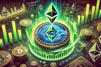 Ethereum Rockets as Tornado Cash Scores a Legal Win – What’s Next for DeFi?