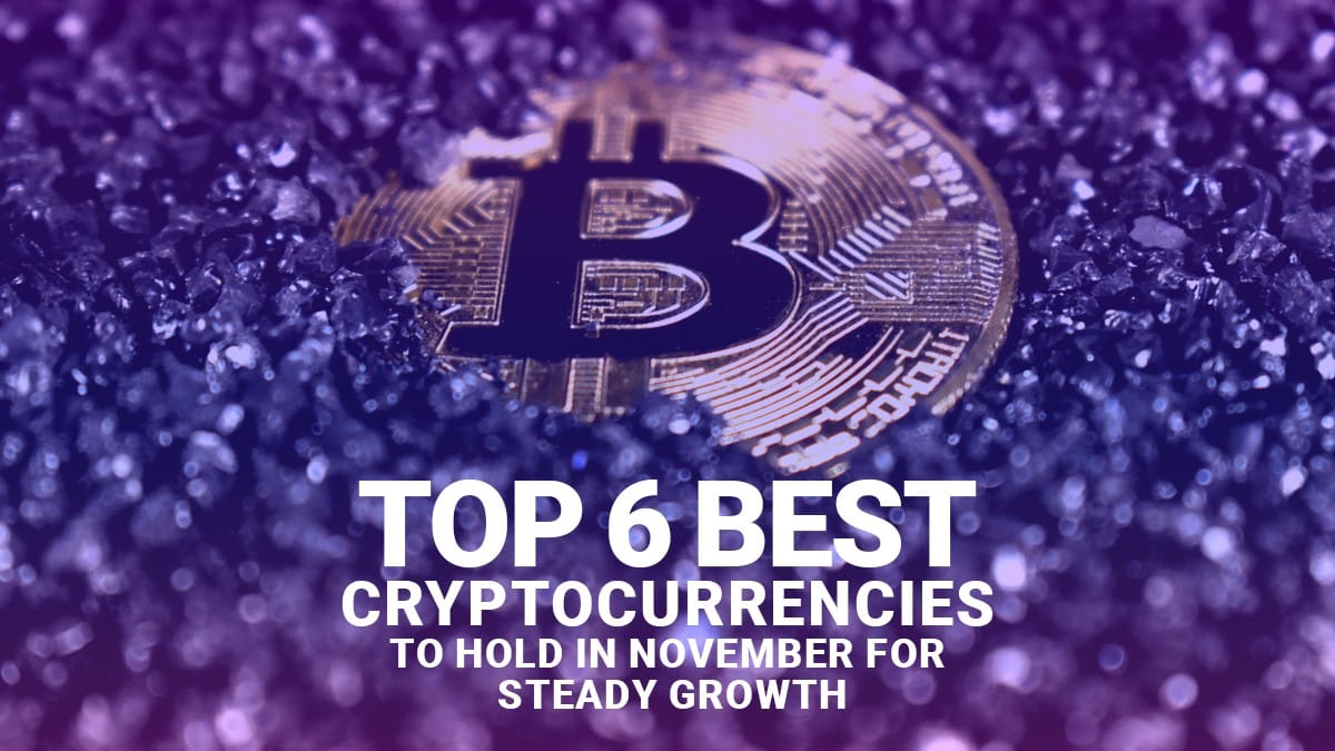 Best blockchain platforms,