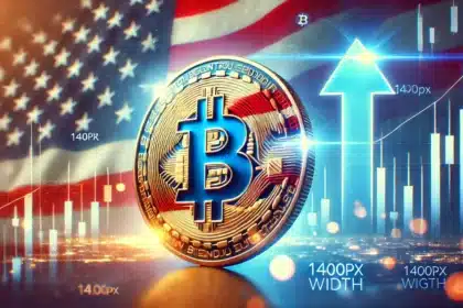 Bitcoin Price Tops $70,000 – Surge Reflects Growing Optimism Around U.S. Election