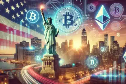 Donald Trump’s Crypto Agenda: 10 Bold Promises to Transform America’s Crypto Future