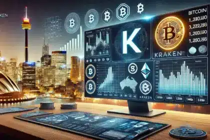 https://www.qubetics.com/?utm_source=TBJ&utm_medium=Kraken+Expands+into+the+Australian+Crypto+Derivatives+Market+Despite+Regulatory+Hurdles