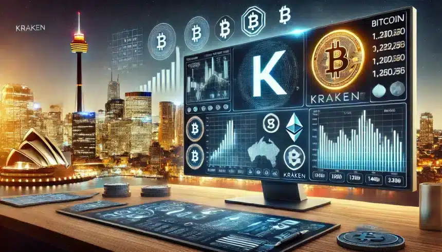 https://www.qubetics.com/?utm_source=TBJ&utm_medium=Kraken+Expands+into+the+Australian+Crypto+Derivatives+Market+Despite+Regulatory+Hurdles