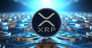 XRP Token