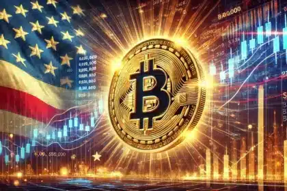 Bitcoin Price could Hit $80,000 After Trump’s Victory—Here’s What’s Driving It