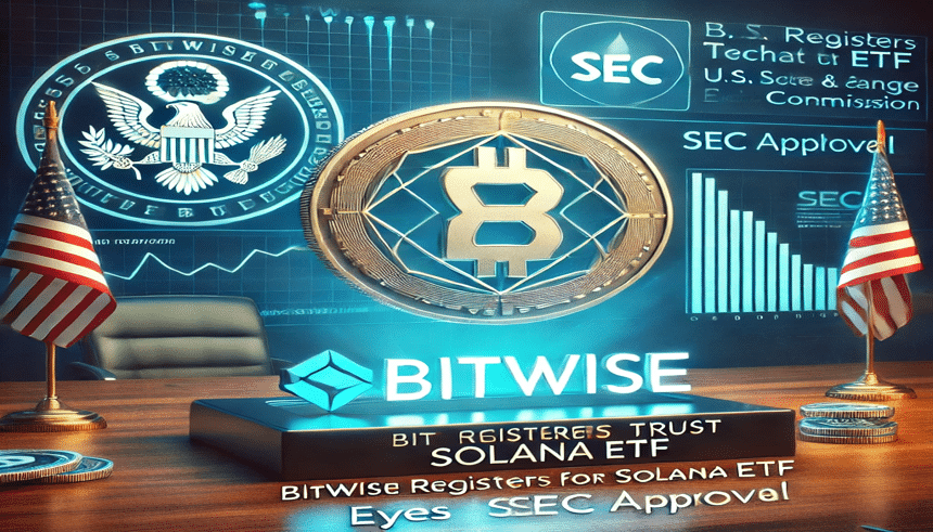 Bitwise