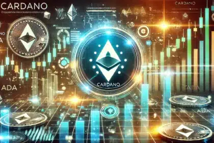 Will Cardano’s Rally Continue? Key Technical Signals to Watch = The Bit Journal