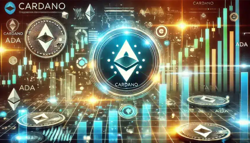 Will Cardano’s Rally Continue? Key Technical Signals to Watch = The Bit Journal