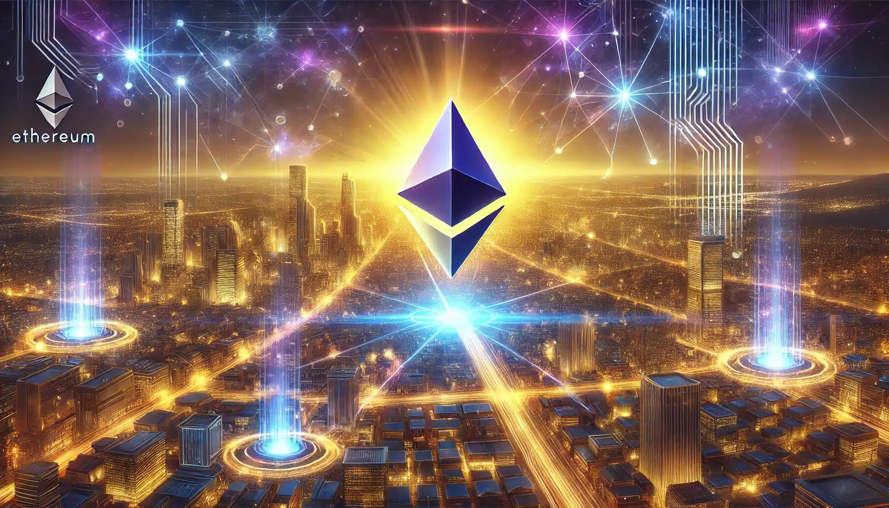 What’s Flashbot’s Vision for Ethereum’s Evolution?