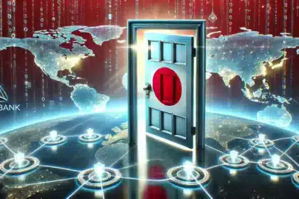 Japan’s Crypto Leader Bitbank Opens Doors for Global Blockchain Success