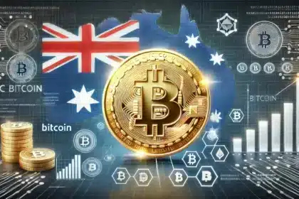 Bitcoin’s New Identity in Australia What Investors Need to Know